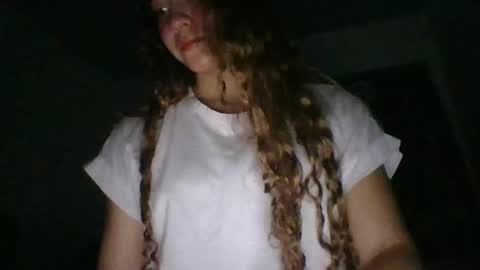 Issa online show from 07-28-26, 03:02