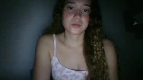 Issa online show from 08-01-26, 01:05