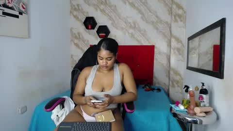 issa online show from 02-20-26, 01:55