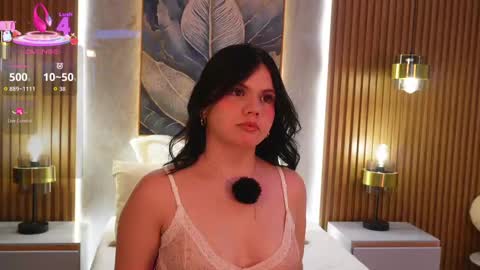 Snapshot of issa_baby_ chatting on 09-28-25, 03:12 issa baby online show from 09-28-25, 03:12