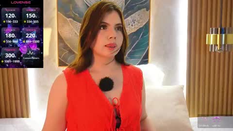 Snapshot of issa_baby_ chatting on 03-03-26, 03:56 issa baby online show from 03-03-26, 03:56