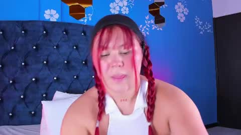 Issa online show from 06-24-26, 01:04