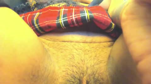 Snapshot of issa_latin chatting on 12-28-24, 08:05 INSTAGRAM issabella18   TWITTER issa latin online show from 12-28-24, 08:05