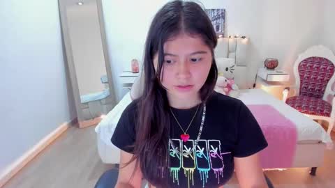 Issa  online show from 11-06-25, 07:15