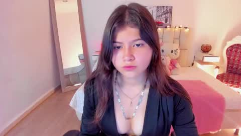 Issa  online show from 11-07-25, 06:52