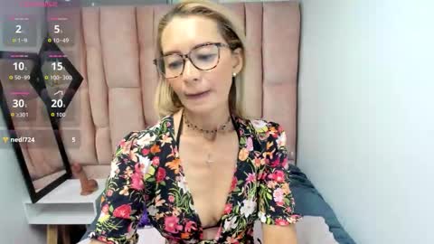 Snapshot of issa_milf__ chatting on 02-13-26, 01:29 ISSA MILF online show from 02-13-26, 01:29