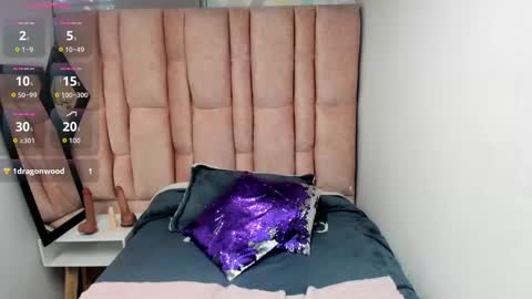 Snapshot of issa_milf__ chatting on 03-10-26, 02:11 ISSA MILF online show from 03-10-26, 02:11