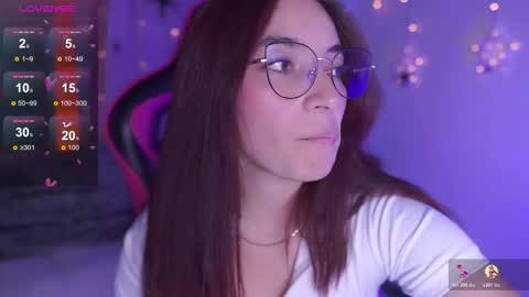 Snapshot of issa_monterrey chatting on 10-21-25, 11:05 ISSA online show from 10-21-25, 11:05