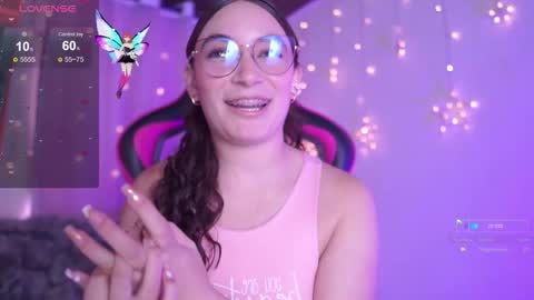 Snapshot of issa_monterrey chatting on 11-04-25, 07:35 ISSA online show from 11-04-25, 07:35