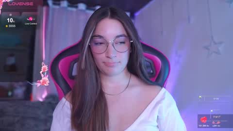 Snapshot of issa_monterrey chatting on 11-27-25, 06:54 ISSA online show from 11-27-25, 06:54