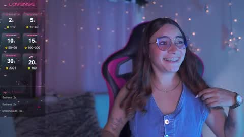 Snapshot of issa_monterrey chatting on 01-14-26, 08:25 ISSA online show from 01-14-26, 08:25