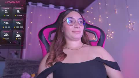 Snapshot of issa_monterrey chatting on 01-15-26, 08:45 ISSA online show from 01-15-26, 08:45