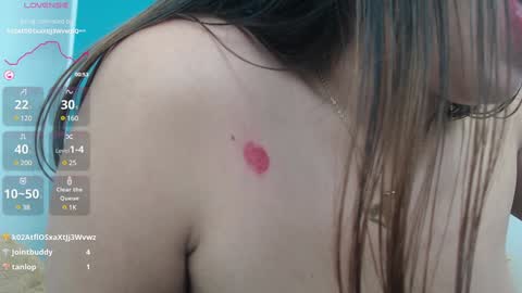 Issa  online show from 01-21-25, 06:55