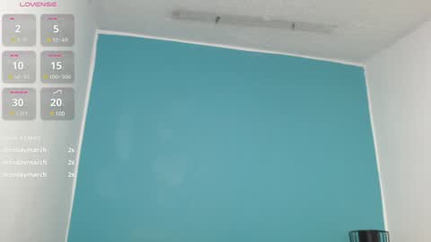 Issa  online show from 01-22-25, 04:12