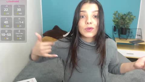 Issa  online show from 02-28-25, 12:31