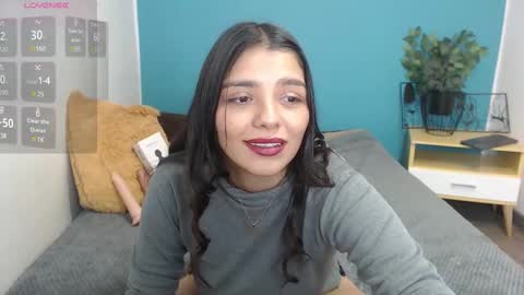 Issa  online show from 02-28-25, 03:37