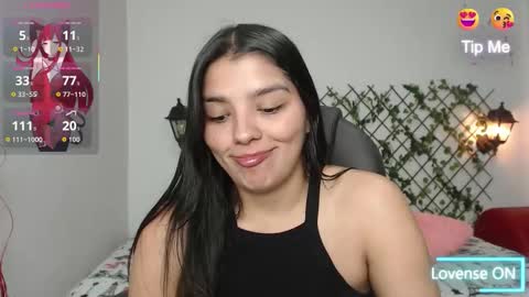 Issa  online show from 09-16-25, 01:34