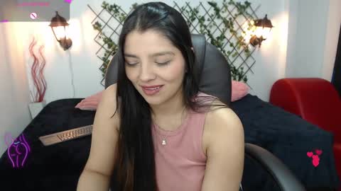 Issa  online show from 10-02-25, 02:13