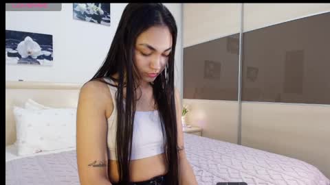 Snapshot of issa_ruiz07 chatting on 12-27-24, 10:55 issa ruiz07 online show from 12-27-24, 10:55