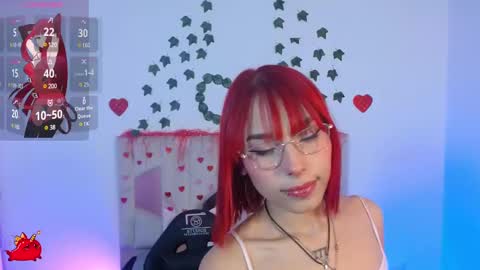 Issa online show from 02-17-25, 09:46