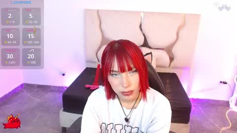 Issa online show from 02-25-25, 02:58