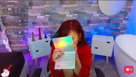 Issa online show from 10-18-25, 12:28