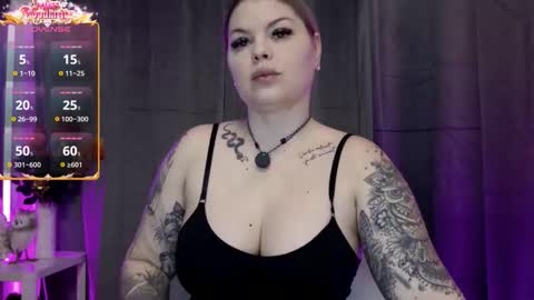 Snapshot of issaa20 chatting on 01-14-26, 05:35 Alisa online show from 01-14-26, 05:35