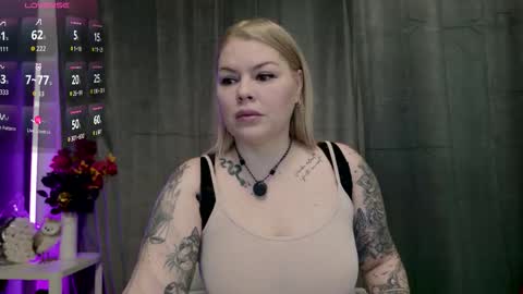 Snapshot of issaa20 chatting on 03-03-26, 05:24 Alisa online show from 03-03-26, 05:24