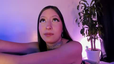 Issa and Neron online show from 02-05-26, 04:11