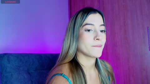 issabela_g1 online show from 09-28-25, 02:39