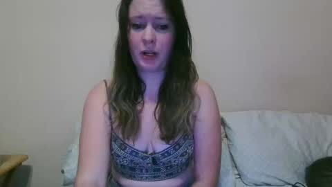 Snapshot of issamayy333 chatting on 10-21-25, 02:34 issamayy333 online show from 10-21-25, 02:34