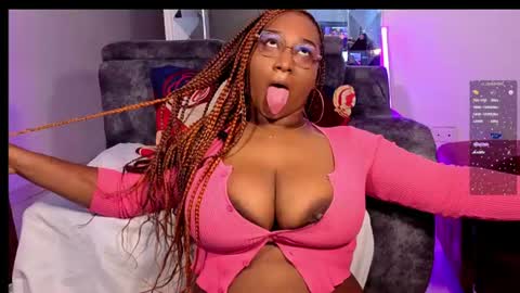 issamar online show from 07-05-26, 01:23