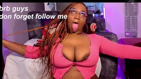 issamar online show from 07-19-26, 01:09