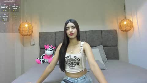 Snapshot of issawalton chatting on 02-09-26, 07:18 isa online show from 02-09-26, 07:18