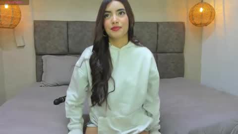 Snapshot of issawalton chatting on 03-04-26, 07:20 isa online show from 03-04-26, 07:20