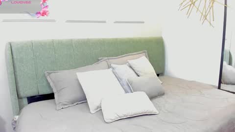 isa online show from 03-21-26, 07:06