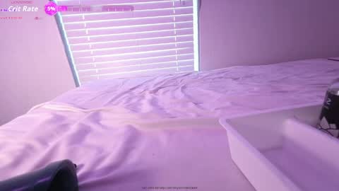 Iss femboy  full exclusive vids  online show from 05-31-26, 01:40