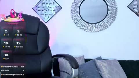 Snapshot of issi_loren chatting on 02-19-26, 08:16 issi_loren online show from 02-19-26, 08:16