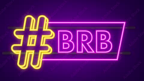 Issie online show from 01-14-25, 10:23