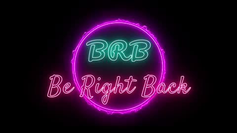 Issie online show from 02-02-25, 01:34