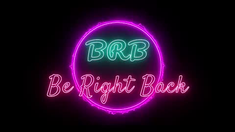 Issie online show from 03-07-25, 11:49