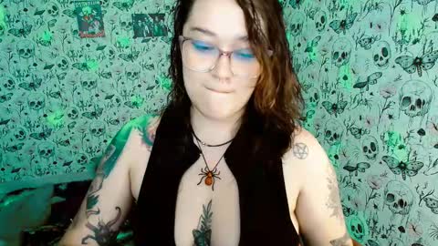 Yiz online show from 02-28-26, 04:24