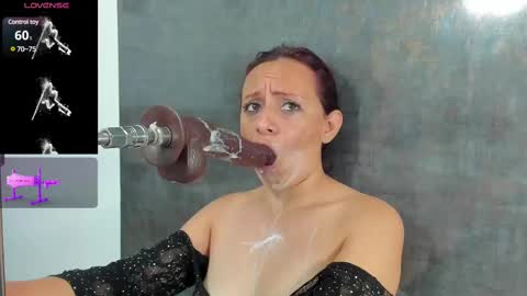 ISSYS online show from 02-27-25, 12:45