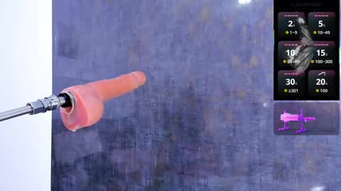 ISSYS online show from 09-13-25, 02:39