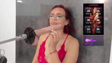 ISSYS online show from 02-13-26, 11:28