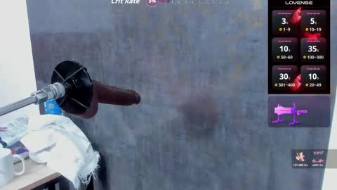 ISSYS online show from 02-19-26, 04:30