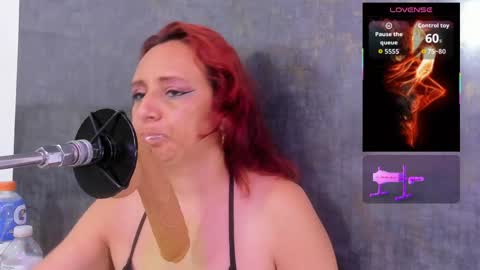 ISSYS online show from 04-26-26, 12:03