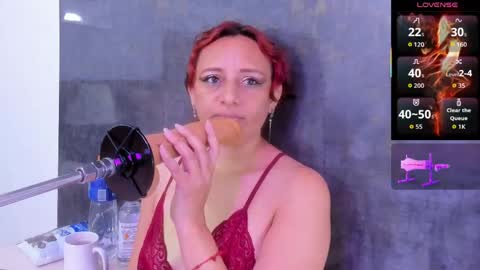 ISSYS online show from 04-28-26, 11:59