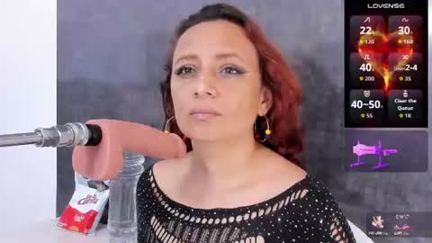 ISSYS online show from 07-23-26, 12:25
