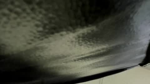 Snapshot of issysleblanc chatting on 01-15-26, 03:11 Issys online show from 01-15-26, 03:11